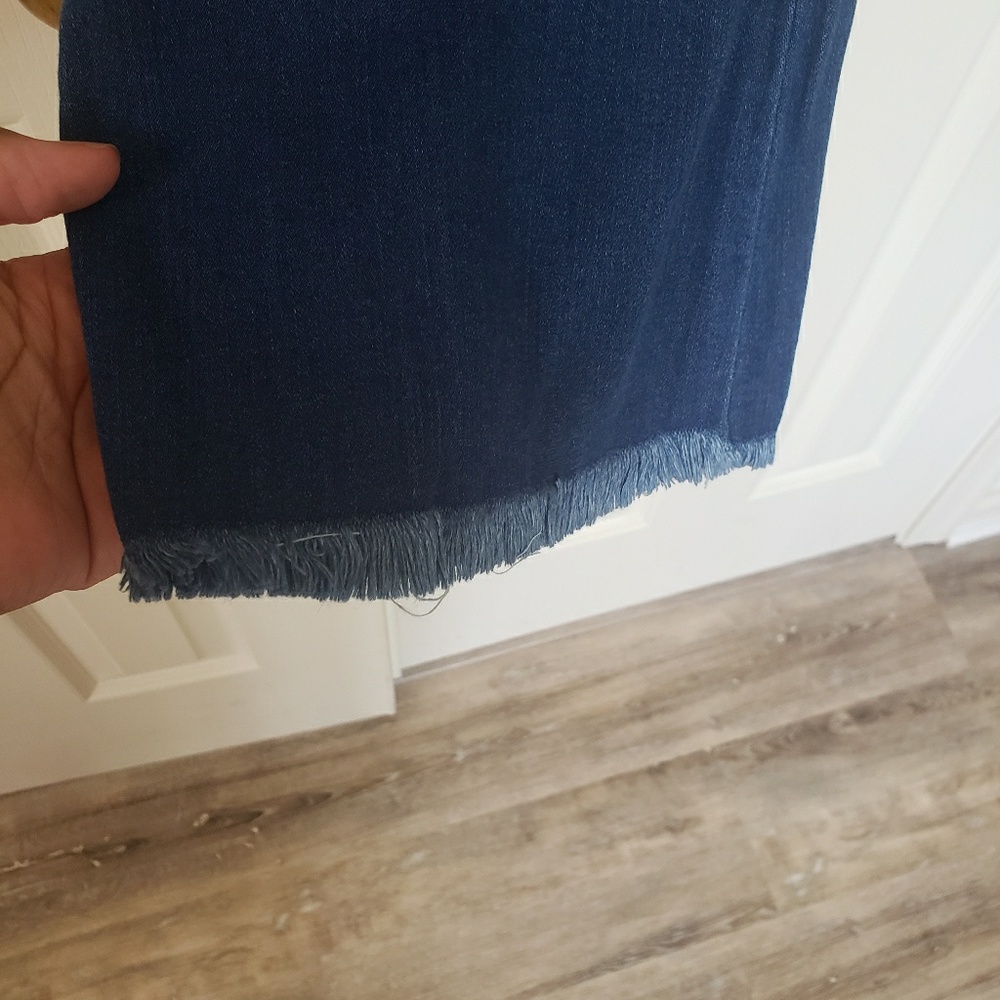 Jeans - Picture 6 of 6